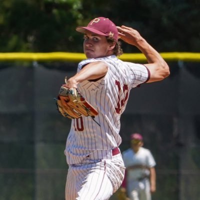 DanSperling_10's profile picture. 2026 RHP, 6’3 190lbs Copilots 17U, Poquoson High School Two sport athlete, ⚾️🏀, GPA 3.9/4.3 Unweighted/Weighted db.sperling@icloud.com