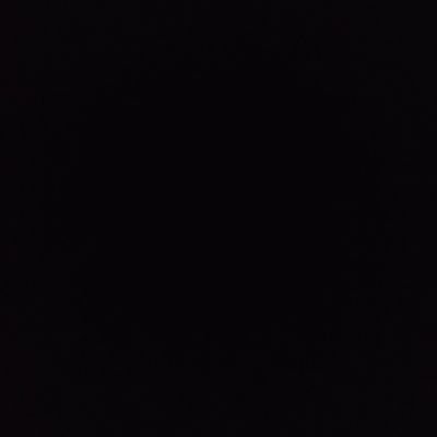 neuropathist66's profile picture. 