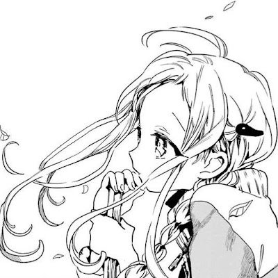 phvalue333's profile picture. 