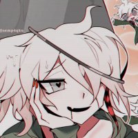 ⌗🎀 𓏲𓍢 ¡MINATO! ⊹ (@minayfresitas) 's Twitter Profile