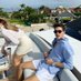 Mr Steav (FOREX TRADER) (@steav_handrson) Twitter profile photo Mr Steav (FOREX TRADER) (@steav_handrson) Twitter profile photo