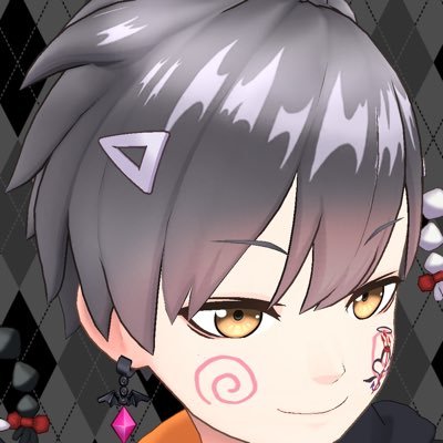 ゲームしながら雑談配信、エッヘン!