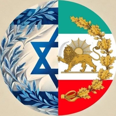 👑خانواده ۲ شهید و یک جانباز، زخمی جمهوری اهریمنی، آتیست، میهن پرست، پادشاهیخواه دو آتشه و خواهان ایران یکپارچه پادشاهی، دشمن ۳ فاسد! تا مغز استخوان براندازم👑