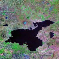 Kengekox (@kengekox) 's Twitter Profile Photo