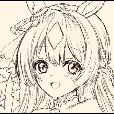 rejid2486's profile picture. トレーナーやってますレジードです。ウマ娘⇛サークル「anocoro」所属。 リアルでは釣りが趣味 最近お隣の天使様にドはまり中。アイコンはサークルメンツの深月さん@chikomzkに頂きました pixiv→rejid01にてウマ娘のSS書き始めました良ければ御覧ください。ウマ娘用⇛@REJID1793