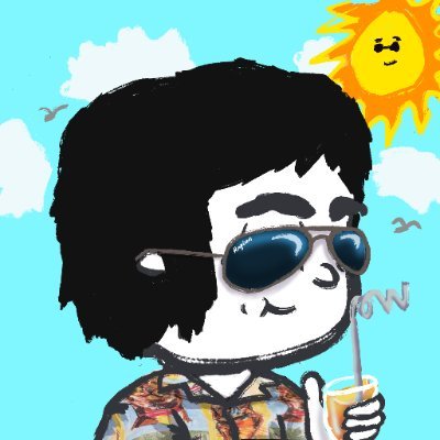 all my tweets are NFA
@markerkid_NFT @dub_dao @firstcuminside @UGRDMTMABCD