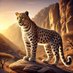 Leopard AlUla SC (@leopard_alulasc) Twitter profile photo Leopard AlUla SC (@leopard_alulasc) Twitter profile photo