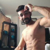Mateo (@mateoopizzo) 's Twitter Profile