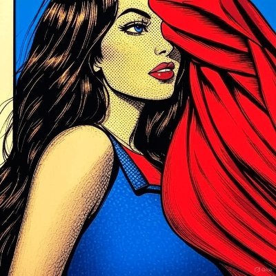 inherentenigma's profile picture. Insatiable porn addiction | love to watch porn | Ask to join our discord