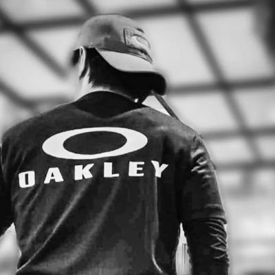 gununglover's profile picture. ordinary man...non smoker...non alcoholic who loves outdoor activities..trekking-hiking-biking-running and also cat lover