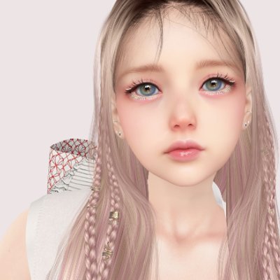 さら 🐰（sara usami)さんのプロフィール画像