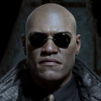 Morpheus ⚜️ (@phill92877kevin) 's Twitter Profile