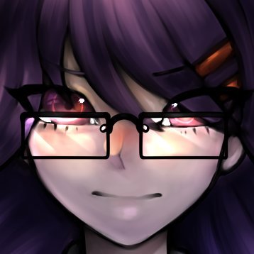 DR: Madness Syndromeさんのプロフィール画像