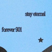 ๐บ๐๐๐ ๐ฌ๐๐๐๐๐๐ ๐ : 2025 ์งํธ์ ๋ฐฐ์ฐ ์์ผ์นดํ (@hbd_hoeun) 's Twitter Profile