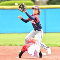 Matthew Flores (@matthewflo7) 's Twitter Profile Photo Matthew Flores (@matthewflo7) 's Twitter Profile Photo
