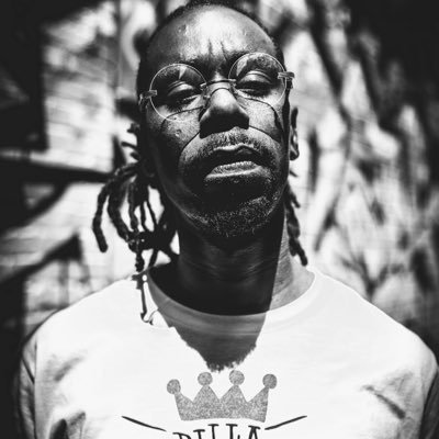 elofsurprise's profile picture. Codename: 00ILL