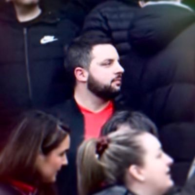 Gav Profile