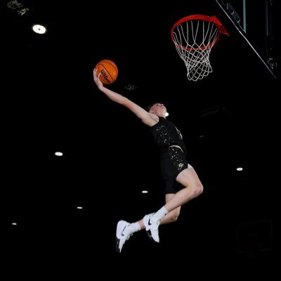 realjascott's profile picture. Christ-follower  || @lipscombmbb  6’6” SG   @fortpaynehoops alum @Pro1Basketball alum