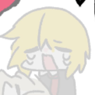 眺めることしかできないらいんみ Profile