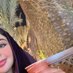 GHADA (@ghadaalmalki_) Twitter profile photo GHADA (@ghadaalmalki_) Twitter profile photo