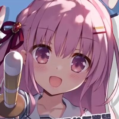 AEGISさんのプロフィール画像