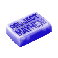 🧼 (@inthemayhem) 's Twitter Profile Photo 🧼 (@inthemayhem) 's Twitter Profile Photo
