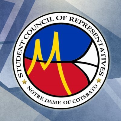 We are the Student Council of Representatives — here to stand greater, bound to climb higher. #ToGreaterGrounds⛰️