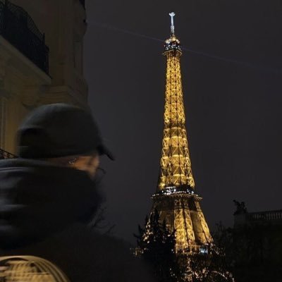 Ahmed_Aldurai's profile picture. احمد الدريعي