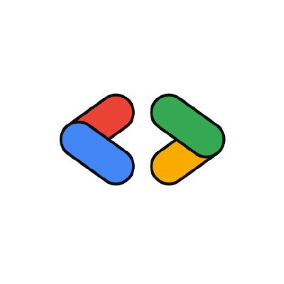 gdgcloudkonya's profile picture. Connect | Learn | Grow
powered by @googlefordevs ☁️