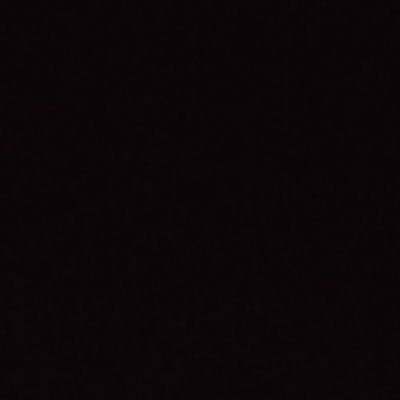 micc_sc's profile picture. gay