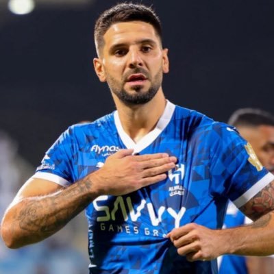 MAlsyead80163's profile picture. 