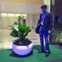 Prasad Santosh Dhuri (@prasad103dhuri) 's Twitter Profile