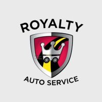 Royaltyautoservice (@tautoseevice) 's Twitter Profile