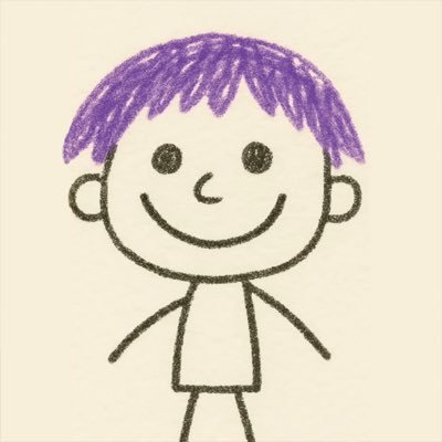 dreamshow ロンジュン 007”00” | THE NCT SHOW - YouTube