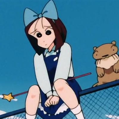 ぬン‼️さんのプロフィール画像