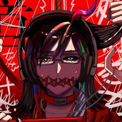 ぎわ(Giwa)さんのプロフィール画像