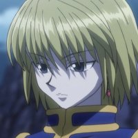 ★ (@_0mulp) 's Twitter Profile