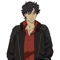 shinyay (@shinya68961) 's Twitter Profile