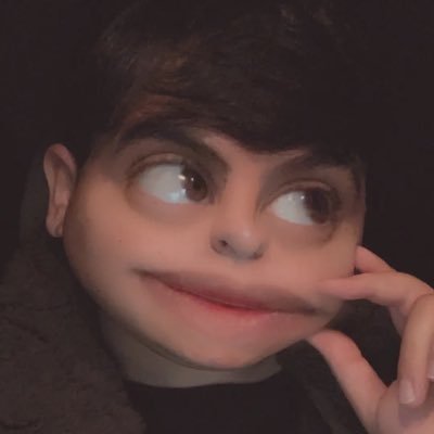 fv_4t's profile picture. 