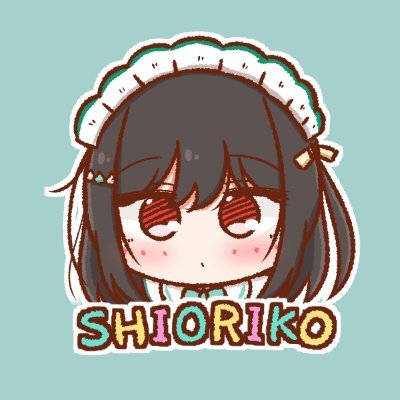 P-MANさんのプロフィール画像