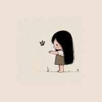 Fartuba (@dreamdaisy07) 's Twitter Profile