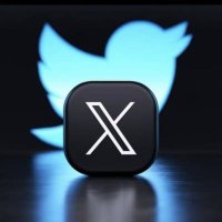 X TOXIC (@x_toxic372) 's Twitter Profile Photo X TOXIC (@x_toxic372) 's Twitter Profile Photo