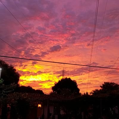 Claro que puedo con todo, pero primero voy a llorar.
