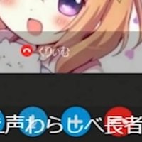sn (@hatakeno19) 's Twitter Profile Photo sn (@hatakeno19) 's Twitter Profile Photo
