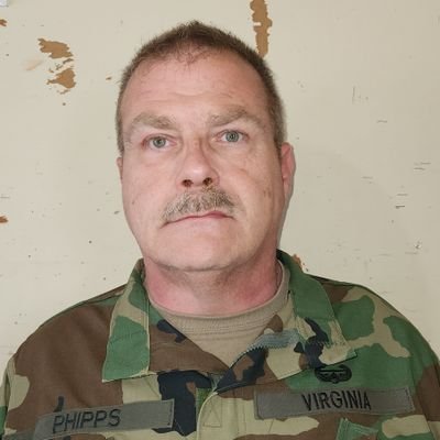 30+ yrs Military experience, Go Commanders, Roll Tide!!