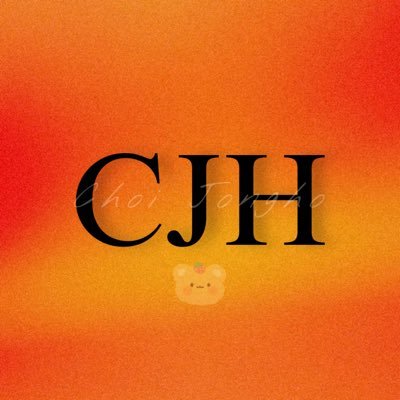 #JONGHO fanaccount ️️️ ️️️ ️️️ ️️️ ️️️ ️️️ ️️️ ️️️ ️️️ ️️️ ️️️ ️️️ ️️️ ️️️ ️️️ ️️️ ️️️️️️ ️️️ ️️️ ️️️ ️️️ ️️️ ️️️ ️️️