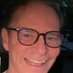 Eric James (@ericjames97227) Twitter profile photo Eric James (@ericjames97227) Twitter profile photo
