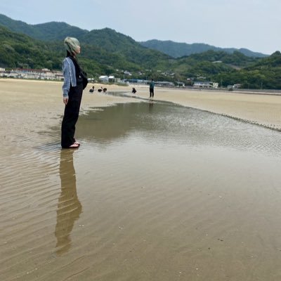 政希さんのプロフィール画像