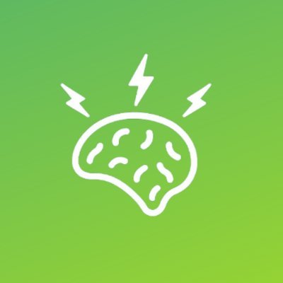 We are an Interview preparation platform:
The platform that helps developers prepare for technical interviews and organizations find the perfect talent.