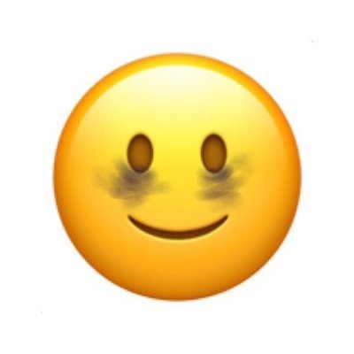 ftmyakjrt's profile picture. part time sudoku enjoyer, part time playlist curator